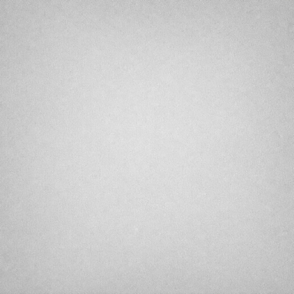 アニメ背景用 下地ノイズテクスチャ10枚セット ― フィルムグレイン&アンチバンディング ―