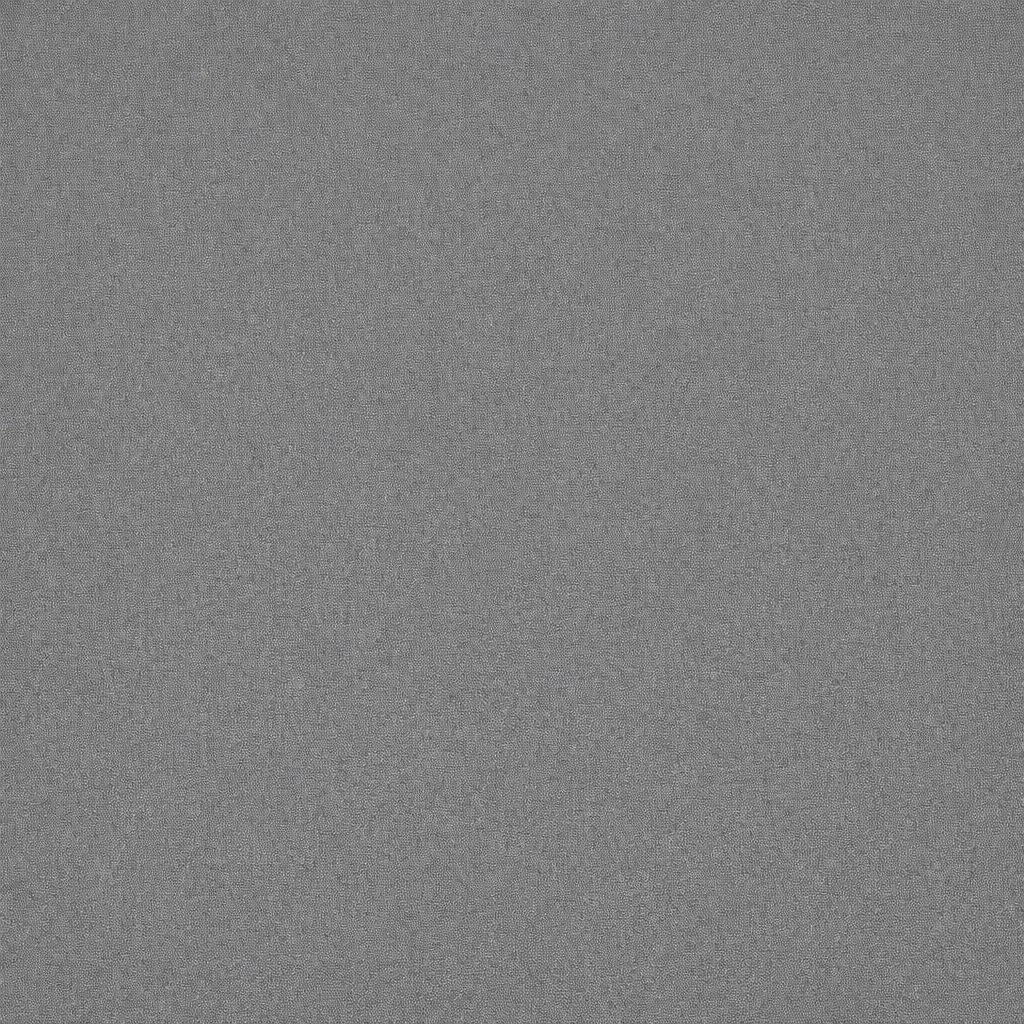 アニメ背景用 下地ノイズテクスチャ10枚セット ― フィルムグレイン&アンチバンディング ―