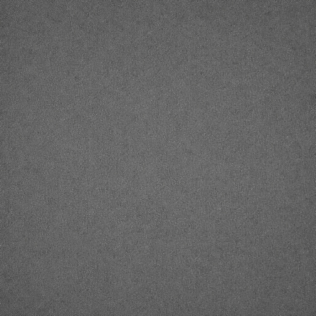 アニメ背景用 下地ノイズテクスチャ10枚セット ― フィルムグレイン&アンチバンディング ―