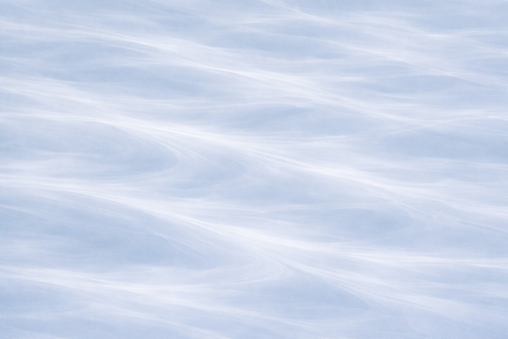 イラスト用 水・流体テクスチャ集 Vol.1