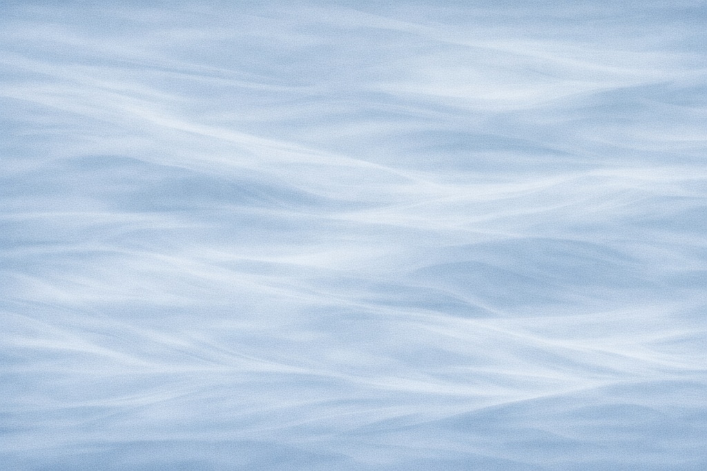 イラスト用 水・流体テクスチャ集 Vol.1