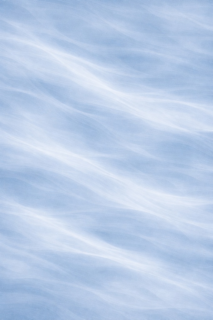 イラスト用 水・流体テクスチャ集 Vol.1