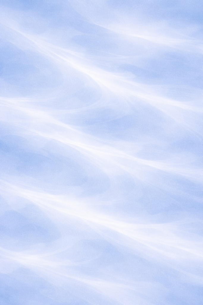 イラスト用 水・流体テクスチャ集 Vol.1