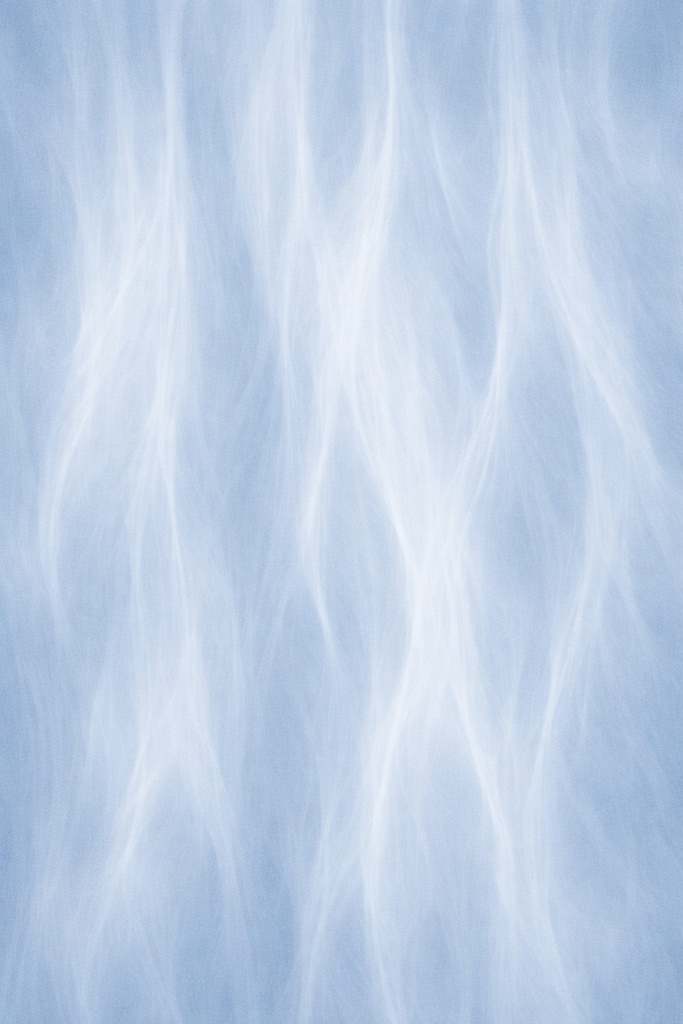 イラスト用 水・流体テクスチャ集 Vol.1