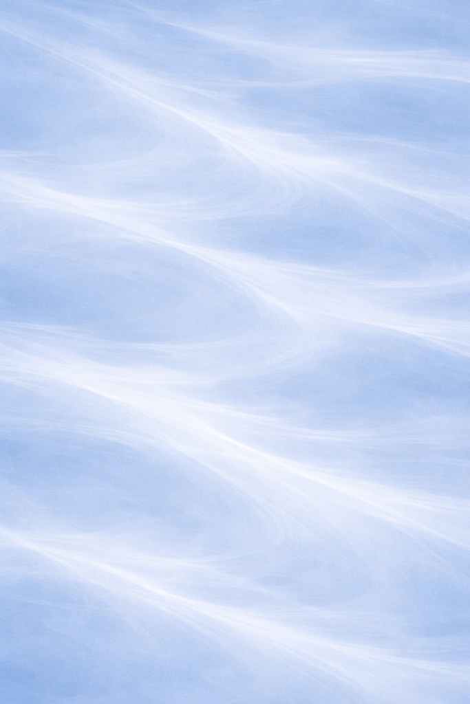 イラスト用 水・流体テクスチャ集 Vol.1