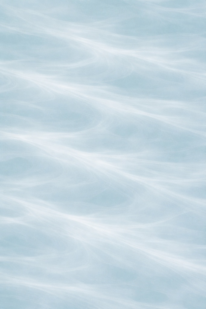 イラスト用 水・流体テクスチャ集 Vol.1