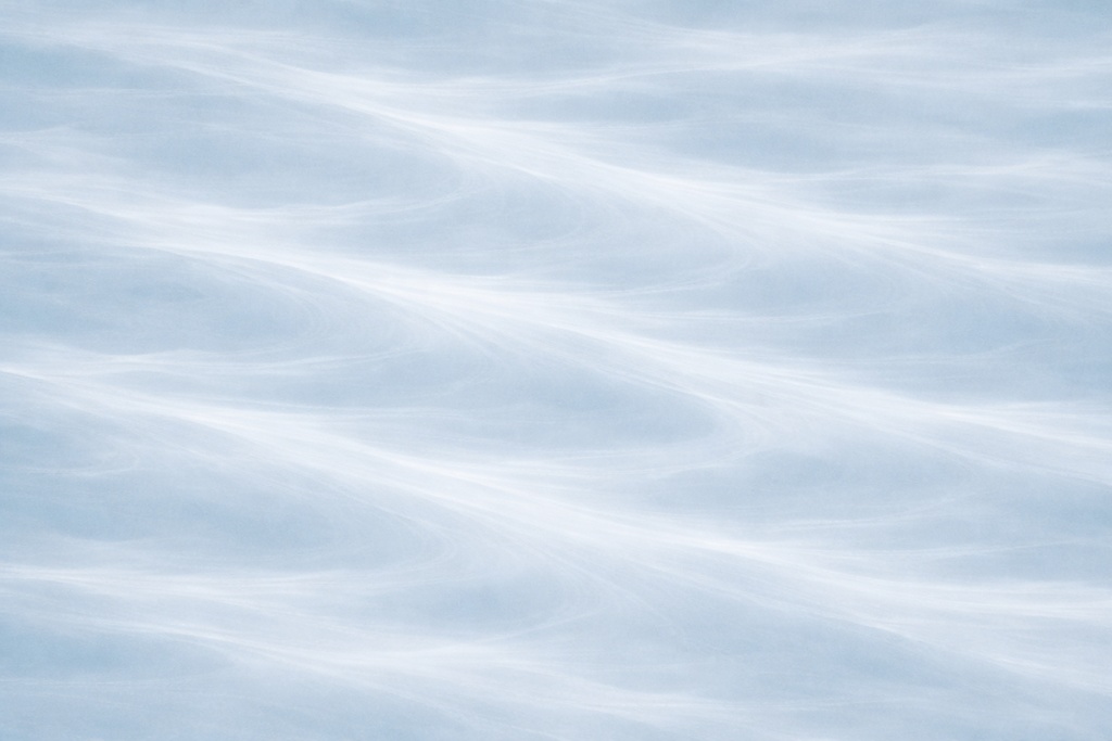 イラスト用 水・流体テクスチャ集 Vol.1