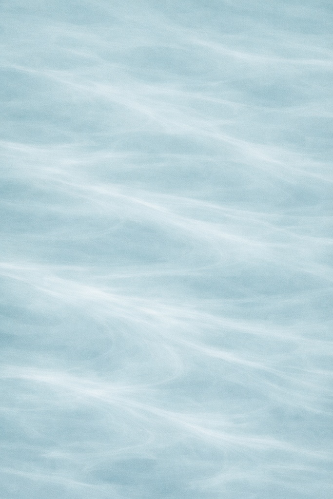 イラスト用 水・流体テクスチャ集 Vol.1