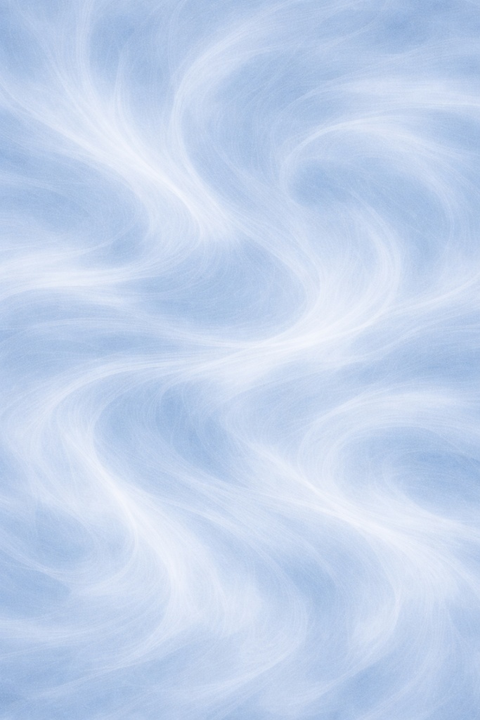 イラスト用 水・流体テクスチャ集 Vol.1