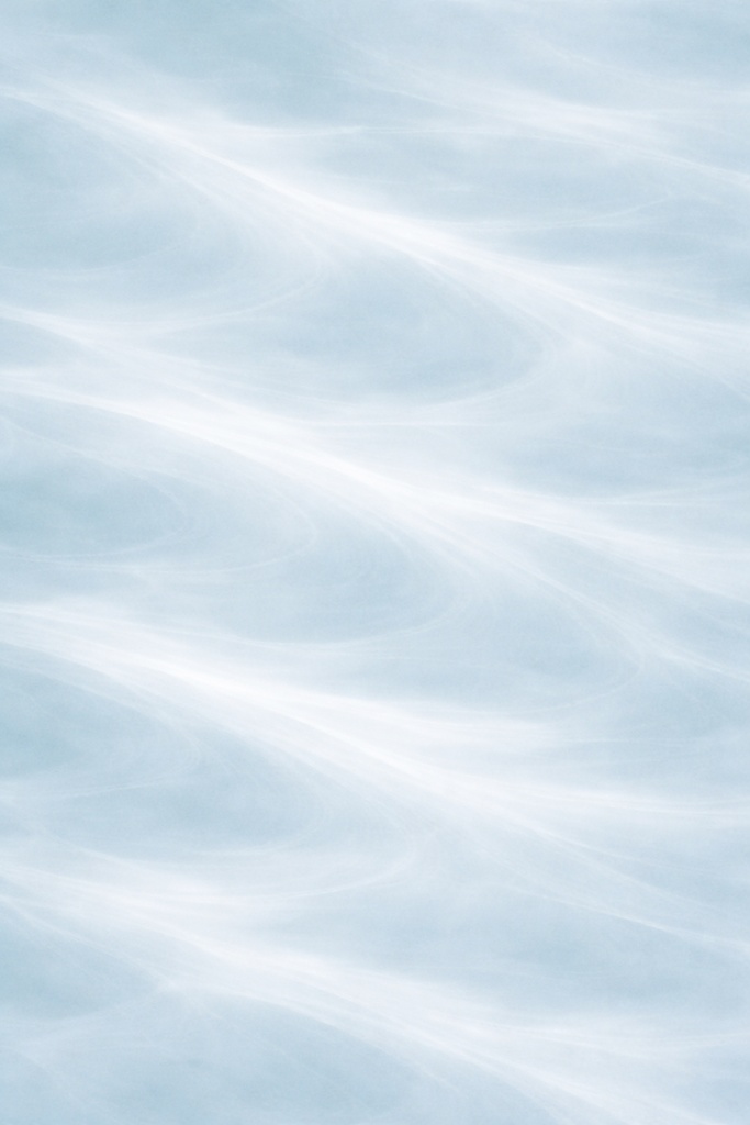 イラスト用 水・流体テクスチャ集 Vol.1