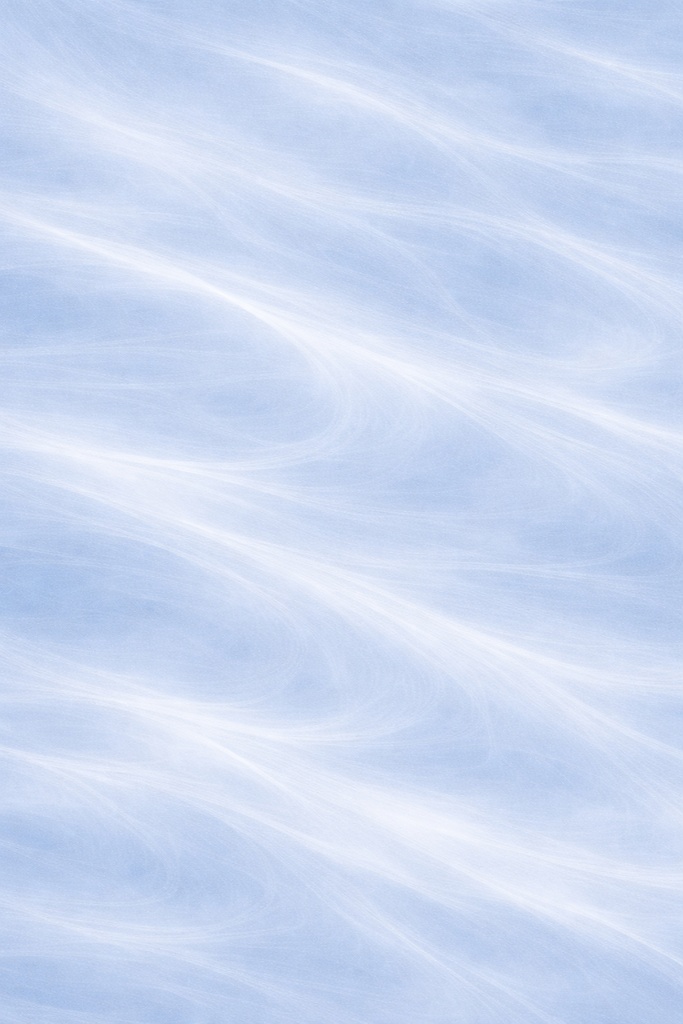 イラスト用 水・流体テクスチャ集 Vol.1