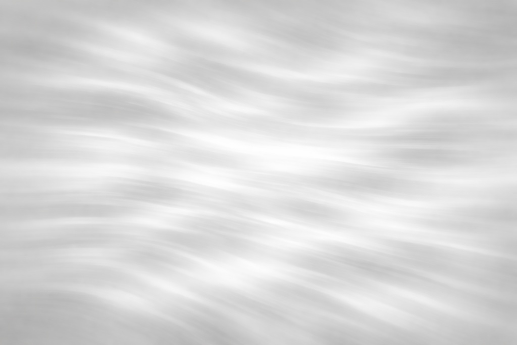 バトル背景スピードライン素材集 Vol.1– 戦闘・アクション・エフェクト用抽象テクスチャ 14枚セット – Battle Background Speed Line Texture Pack Vol.1 Abstract Motion & Shockwave Textures (14 PNG)