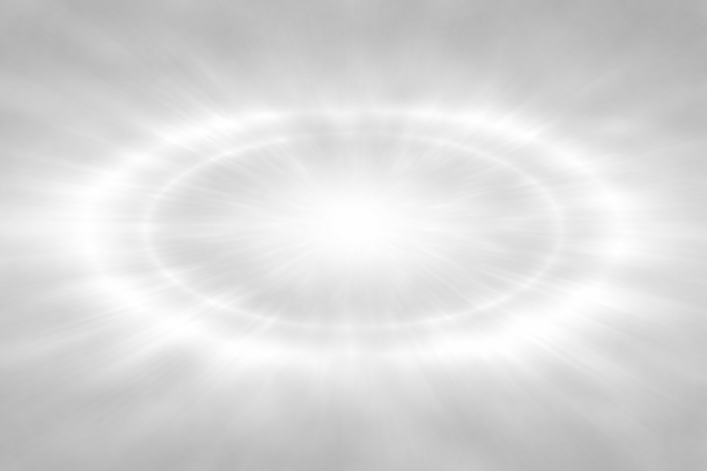 バトル背景スピードライン素材集 Vol.1– 戦闘・アクション・エフェクト用抽象テクスチャ 14枚セット – Battle Background Speed Line Texture Pack Vol.1 Abstract Motion & Shockwave Textures (14 PNG)