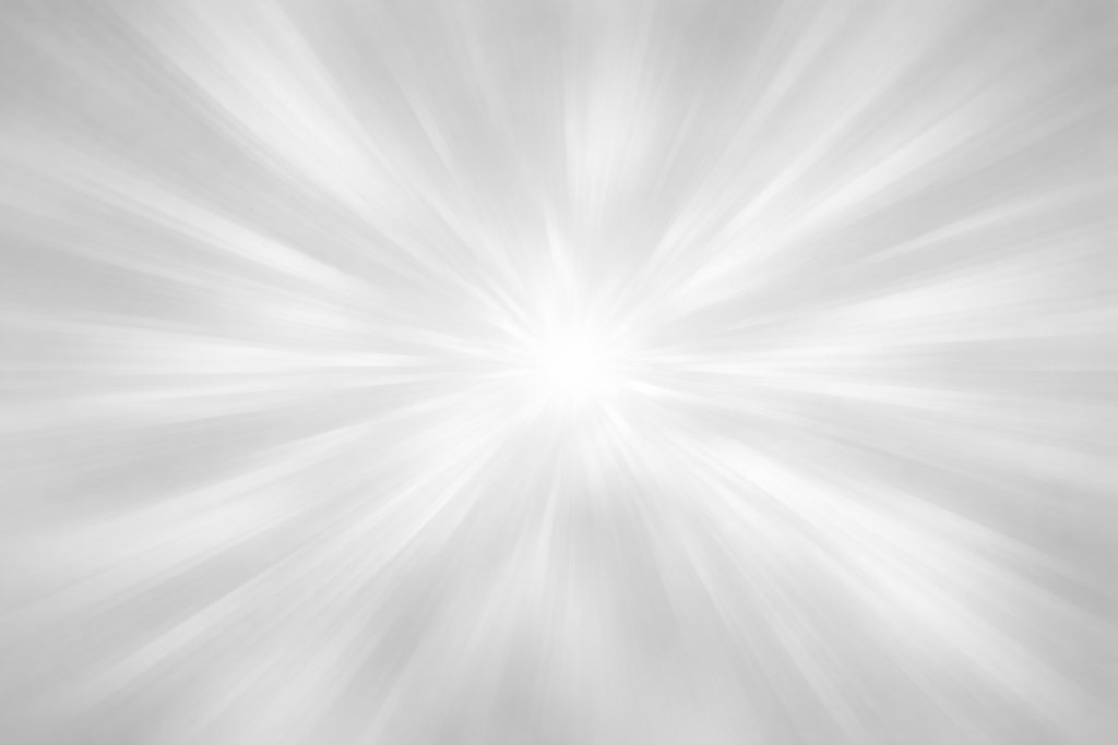 バトル背景スピードライン素材集 Vol.1– 戦闘・アクション・エフェクト用抽象テクスチャ 14枚セット – Battle Background Speed Line Texture Pack Vol.1 Abstract Motion & Shockwave Textures (14 PNG)