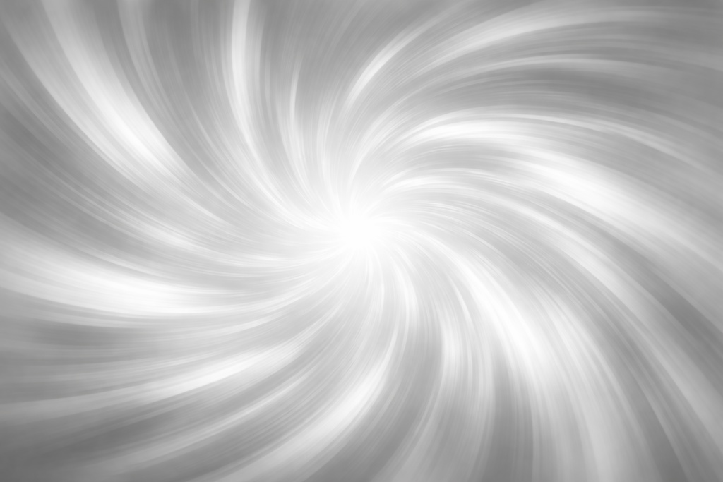 バトル背景スピードライン素材集 Vol.1– 戦闘・アクション・エフェクト用抽象テクスチャ 14枚セット – Battle Background Speed Line Texture Pack Vol.1 Abstract Motion & Shockwave Textures (14 PNG)