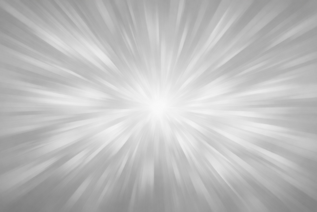 バトル背景スピードライン素材集 Vol.1– 戦闘・アクション・エフェクト用抽象テクスチャ 14枚セット – Battle Background Speed Line Texture Pack Vol.1 Abstract Motion & Shockwave Textures (14 PNG)