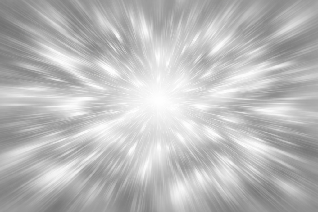 バトル背景スピードライン素材集 Vol.1– 戦闘・アクション・エフェクト用抽象テクスチャ 14枚セット – Battle Background Speed Line Texture Pack Vol.1 Abstract Motion & Shockwave Textures (14 PNG)