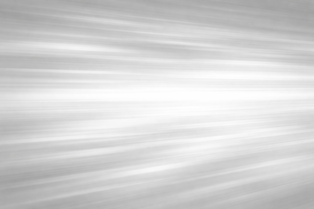 バトル背景スピードライン素材集 Vol.1– 戦闘・アクション・エフェクト用抽象テクスチャ 14枚セット – Battle Background Speed Line Texture Pack Vol.1 Abstract Motion & Shockwave Textures (14 PNG)