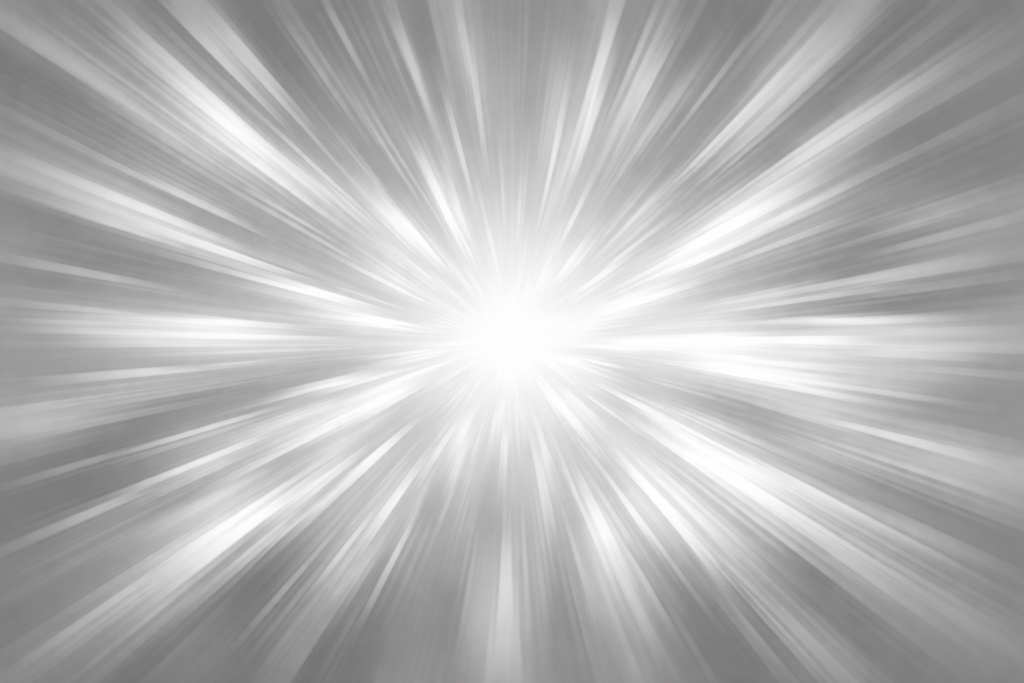 バトル背景スピードライン素材集 Vol.1– 戦闘・アクション・エフェクト用抽象テクスチャ 14枚セット – Battle Background Speed Line Texture Pack Vol.1 Abstract Motion & Shockwave Textures (14 PNG)