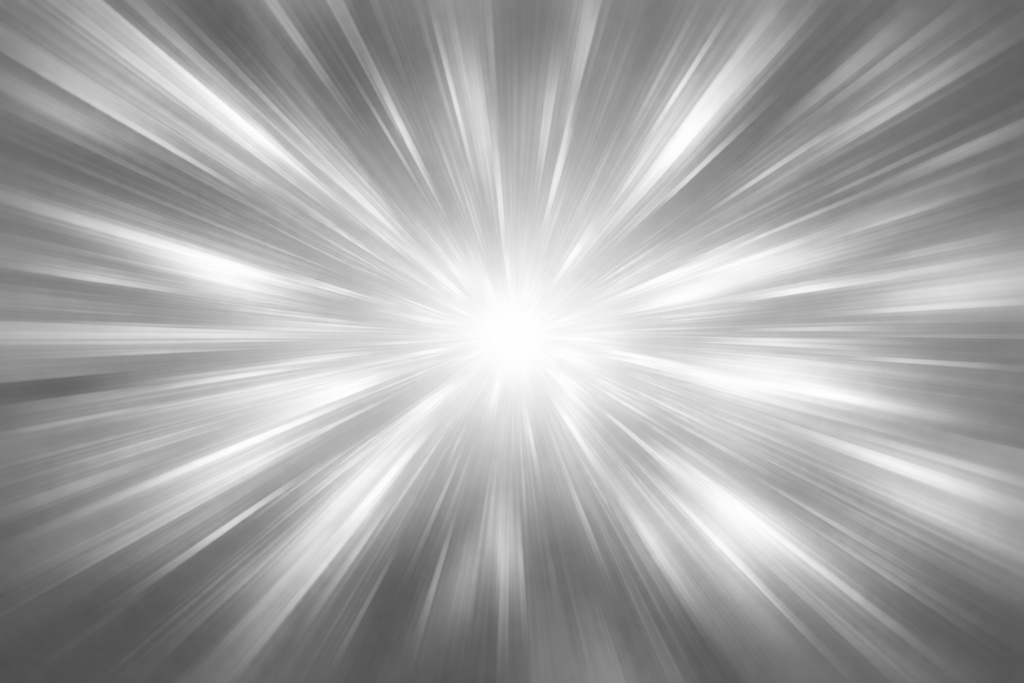 バトル背景スピードライン素材集 Vol.1– 戦闘・アクション・エフェクト用抽象テクスチャ 14枚セット – Battle Background Speed Line Texture Pack Vol.1 Abstract Motion & Shockwave Textures (14 PNG)