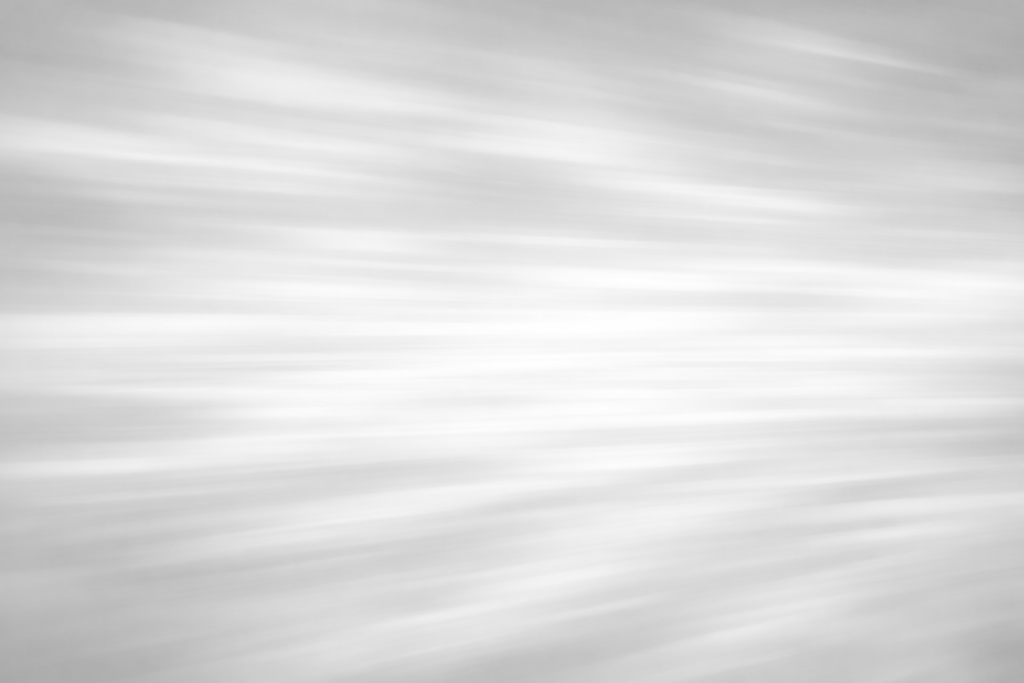 バトル背景スピードライン素材集 Vol.1– 戦闘・アクション・エフェクト用抽象テクスチャ 14枚セット – Battle Background Speed Line Texture Pack Vol.1 Abstract Motion & Shockwave Textures (14 PNG)