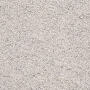 岩・石質感オーバーレイ10種-Anime Rock Texture Pack Vol.1