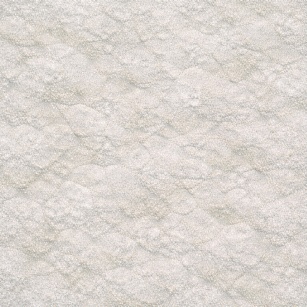 岩・石質感オーバーレイ10種-Anime Rock Texture Pack Vol.1