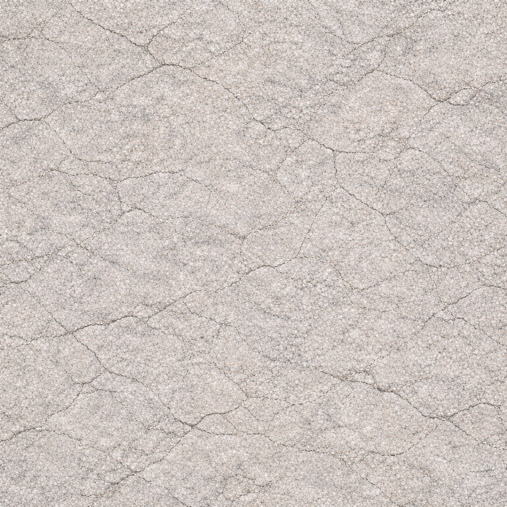 岩・石質感オーバーレイ10種-Anime Rock Texture Pack Vol.1