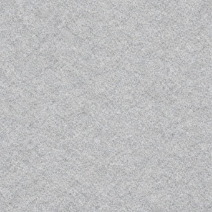 岩・石質感オーバーレイ10種-Anime Rock Texture Pack Vol.1