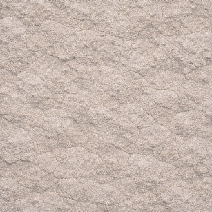 岩・石質感オーバーレイ10種-Anime Rock Texture Pack Vol.1