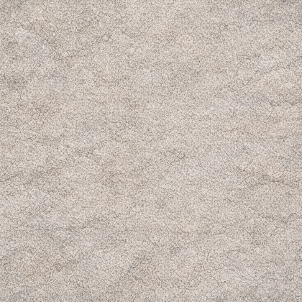 岩・石質感オーバーレイ10種-Anime Rock Texture Pack Vol.1