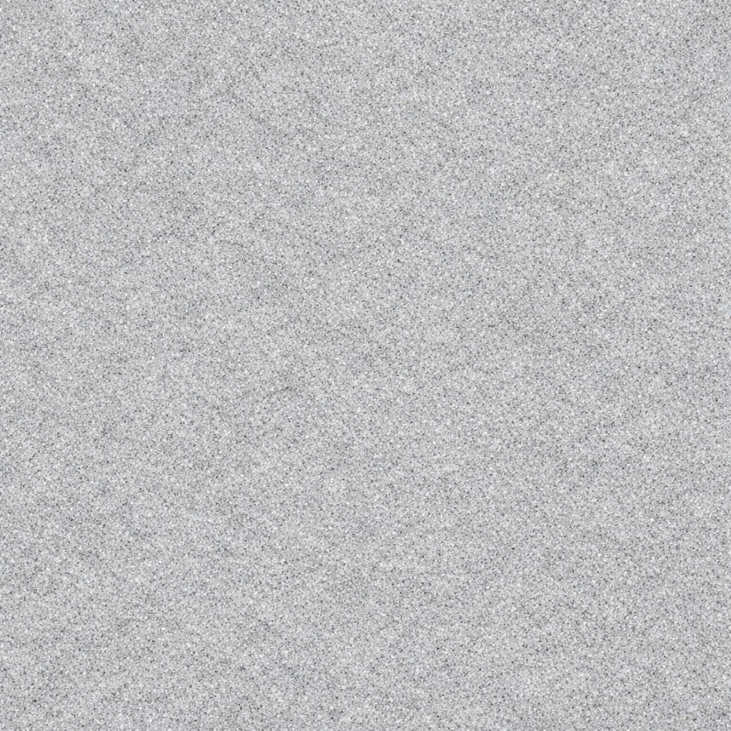 岩・石質感オーバーレイ10種-Anime Rock Texture Pack Vol.1