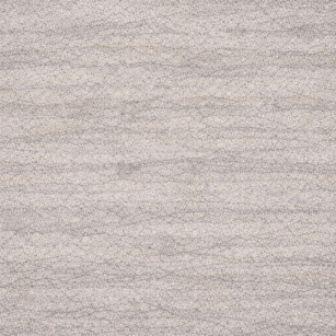 岩・石質感オーバーレイ10種-Anime Rock Texture Pack Vol.1