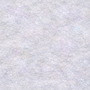 岩・石質感オーバーレイ10種-Anime Rock Texture Pack Vol.1