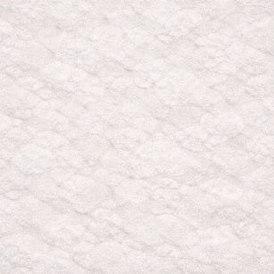 岩・石質感オーバーレイ10種-Anime Rock Texture Pack Vol.1