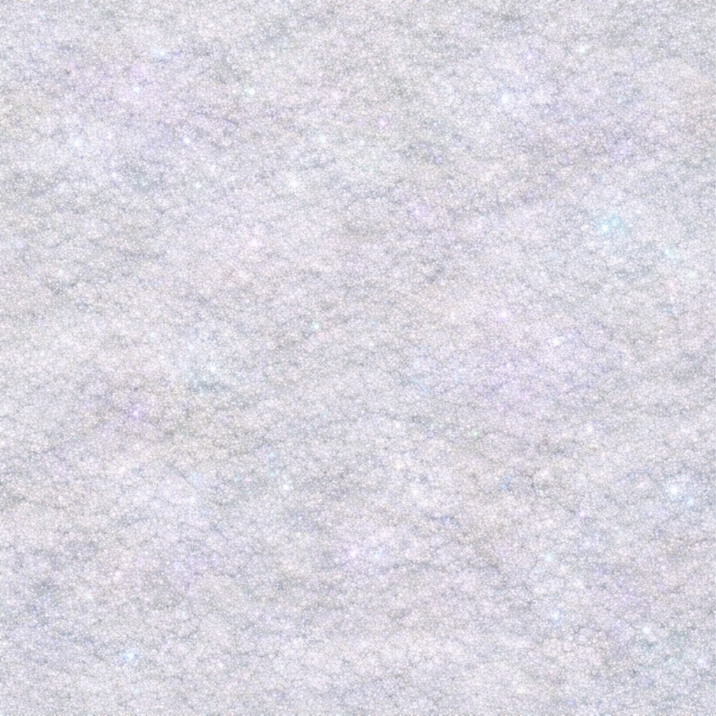 岩・石質感オーバーレイ10種-Anime Rock Texture Pack Vol.1