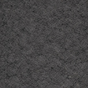 岩・石質感オーバーレイ10種-Anime Rock Texture Pack Vol.1