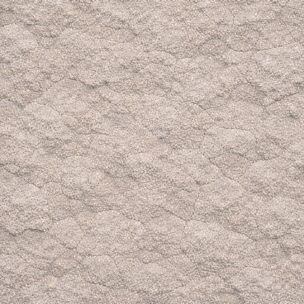 岩・石質感オーバーレイ10種-Anime Rock Texture Pack Vol.1