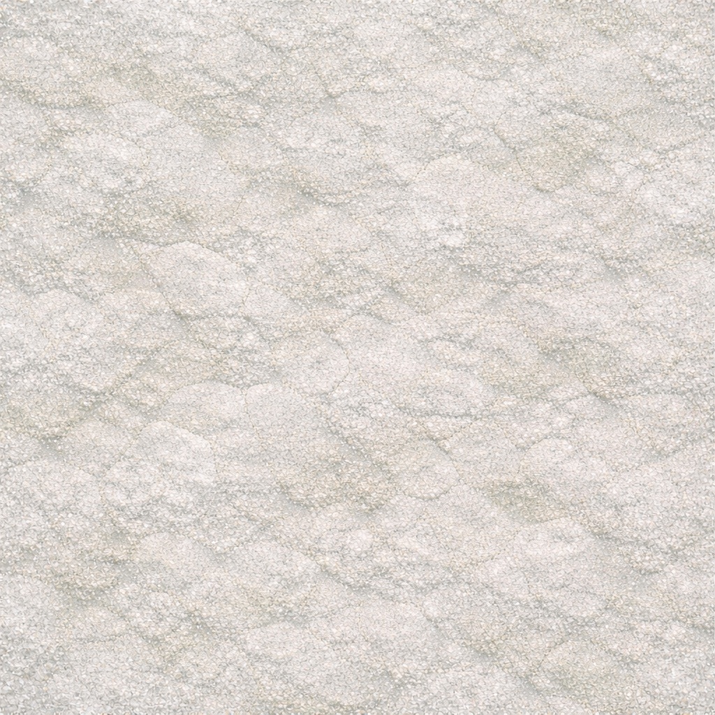 岩・石質感オーバーレイ10種-Anime Rock Texture Pack Vol.1