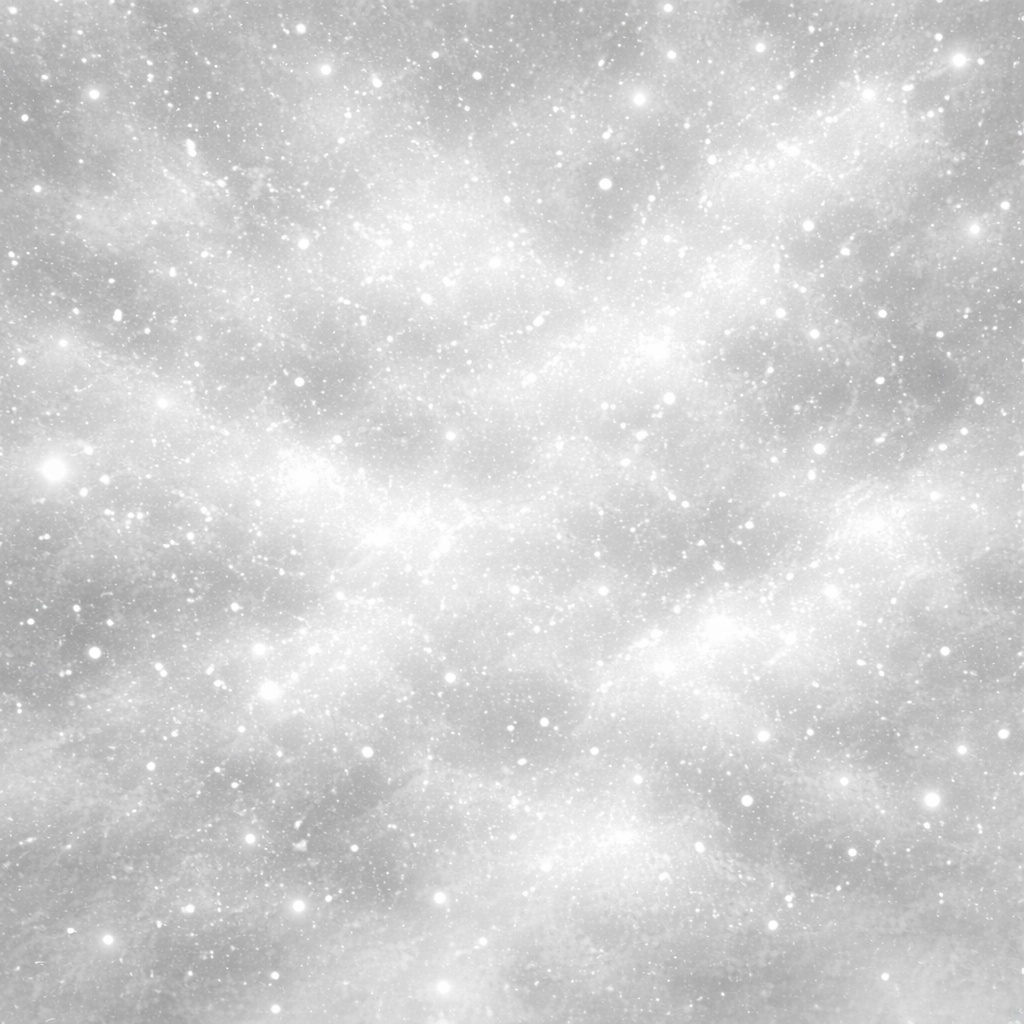 爆発・煙・エネルギー抽象テクスチャ10種 – Battle Effect Texture Pack Vol.2