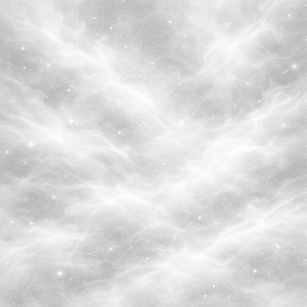 爆発・煙・エネルギー抽象テクスチャ10種 – Battle Effect Texture Pack Vol.2