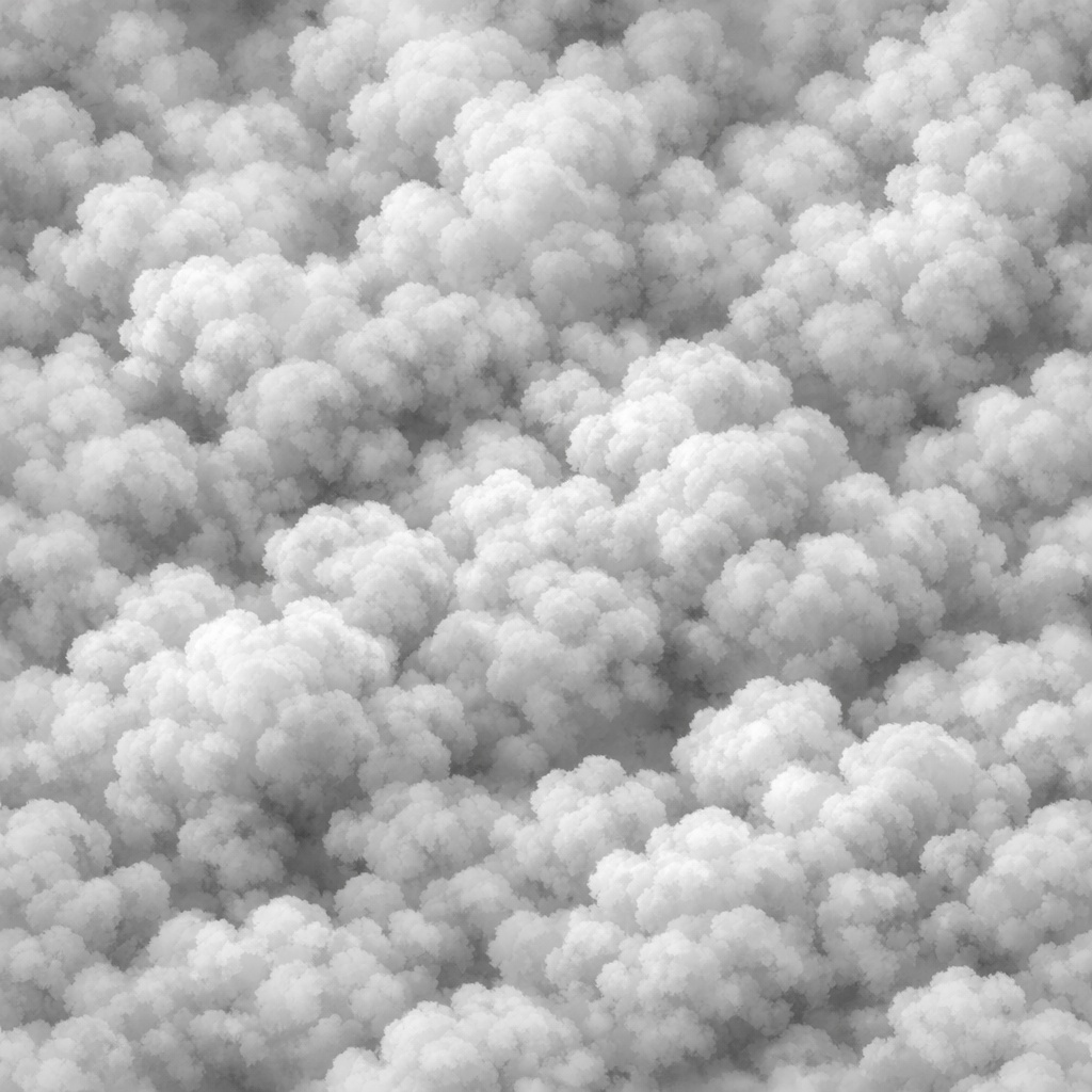 爆発・煙・エネルギー抽象テクスチャ10種 – Battle Effect Texture Pack Vol.2