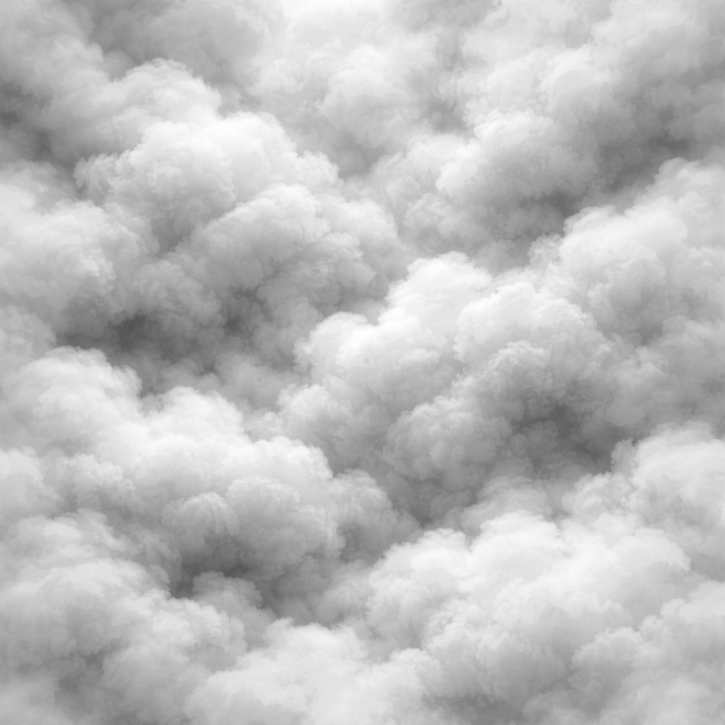 爆発・煙・エネルギー抽象テクスチャ10種 – Battle Effect Texture Pack Vol.2