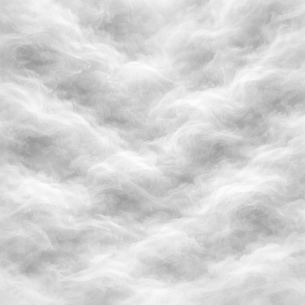 爆発・煙・エネルギー抽象テクスチャ10種 – Battle Effect Texture Pack Vol.2