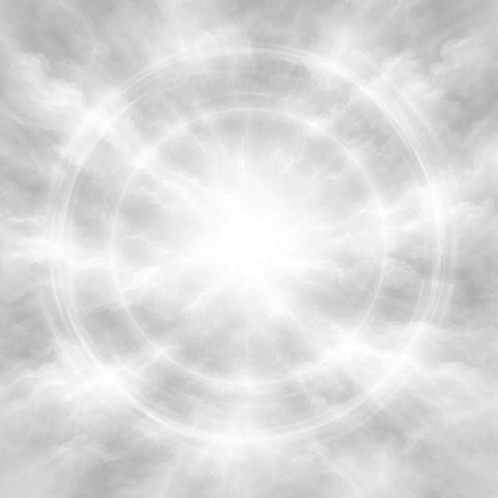 爆発・煙・エネルギー抽象テクスチャ10種 – Battle Effect Texture Pack Vol.2