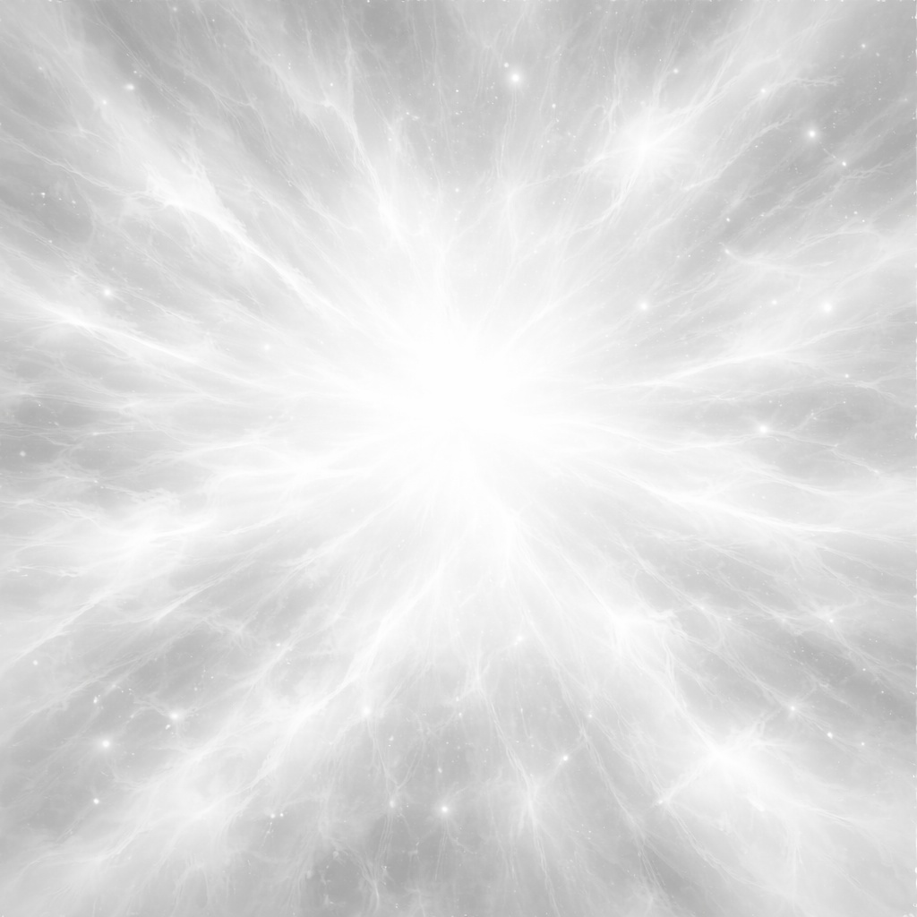 爆発・煙・エネルギー抽象テクスチャ10種 – Battle Effect Texture Pack Vol.2