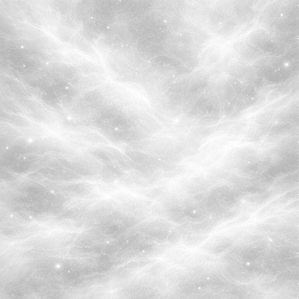 爆発・煙・エネルギー抽象テクスチャ10種 – Battle Effect Texture Pack Vol.2