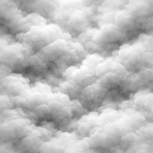 爆発・煙・エネルギー抽象テクスチャ10種 – Battle Effect Texture Pack Vol.2