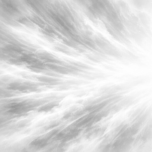 爆発・煙・エネルギー抽象テクスチャ10種 – Battle Effect Texture Pack Vol.2
