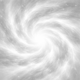 爆発・煙・エネルギー抽象テクスチャ10種 – Battle Effect Texture Pack Vol.2